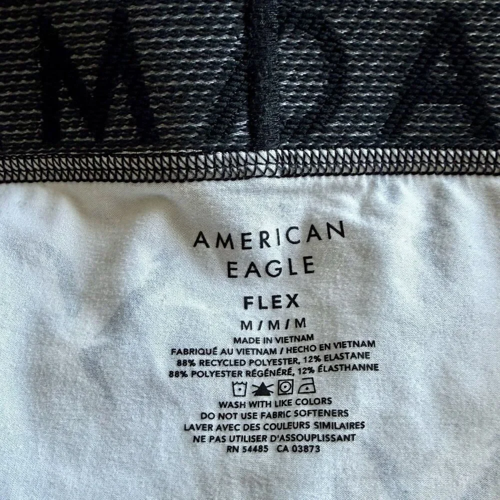 American Eagle Outfitters american eagle
